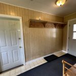 Lots of space in this family home in excellent location!