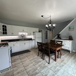 Lots of space in this family home in excellent location!