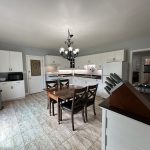 Lots of space in this family home in excellent location!
