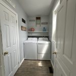 Lots of space in this family home in excellent location!