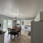 Lots of space in this family home in excellent location!