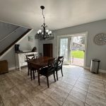 Lots of space in this family home in excellent location!