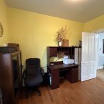 Lots of space in this family home in excellent location!