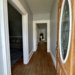 Lots of space in this family home in excellent location!