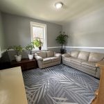Lots of space in this family home in excellent location!