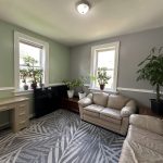 Lots of space in this family home in excellent location!
