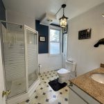 Lots of space in this family home in excellent location!