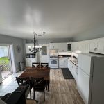 Lots of space in this family home in excellent location!