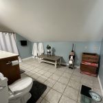 Lots of space in this family home in excellent location!