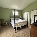 Lots of space in this family home in excellent location!