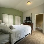 Lots of space in this family home in excellent location!