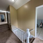 Lots of space in this family home in excellent location!