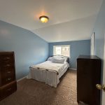 Lots of space in this family home in excellent location!