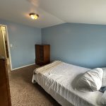 Lots of space in this family home in excellent location!