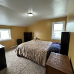 Lots of space in this family home in excellent location!