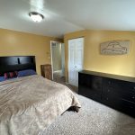 Lots of space in this family home in excellent location!