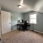 Lots of space in this family home in excellent location!