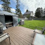 Lots of space in this family home in excellent location!