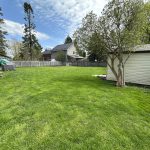Lots of space in this family home in excellent location!