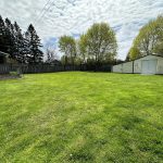 Lots of space in this family home in excellent location!