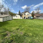 Lots of space in this family home in excellent location!