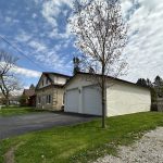 Lots of space in this family home in excellent location!