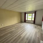 Opportunity awaits with affordable home ownership!