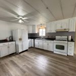 Opportunity awaits with affordable home ownership!