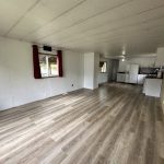 Opportunity awaits with affordable home ownership!