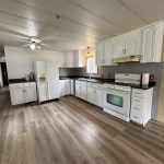 Opportunity awaits with affordable home ownership!