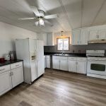 Opportunity awaits with affordable home ownership!