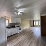 Opportunity awaits with affordable home ownership!