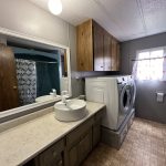 Opportunity awaits with affordable home ownership!
