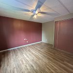 Opportunity awaits with affordable home ownership!