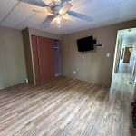 Opportunity awaits with affordable home ownership!
