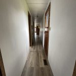 Opportunity awaits with affordable home ownership!