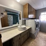 Opportunity awaits with affordable home ownership!
