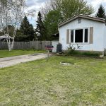 Opportunity awaits with affordable home ownership!