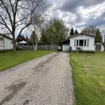 Opportunity awaits with affordable home ownership!