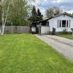 Opportunity awaits with affordable home ownership!