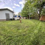 Opportunity awaits with affordable home ownership!