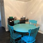 Lots of great living space on an absolutely beautiful private fenced lot in an excellent location!