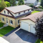 Lots of space in this family home in excellent location!