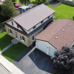 Lots of space in this family home in excellent location!