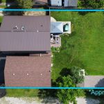 Lots of space in this family home in excellent location!