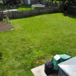 Lots of space in this family home in excellent location!