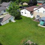 Lots of space in this family home in excellent location!