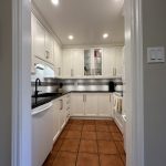 Economical, affordable & maintenance free living!