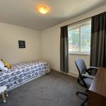 Economical, affordable & maintenance free living!