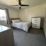 Economical, affordable & maintenance free living!